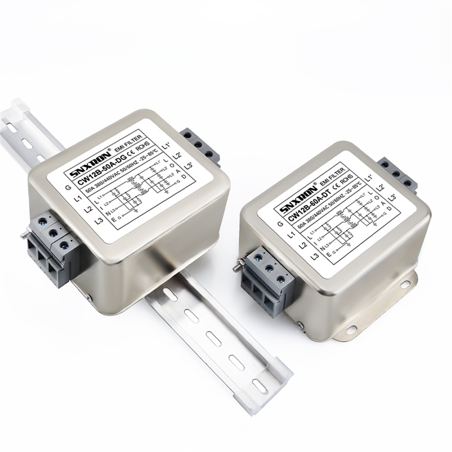 CW12-60A-DT