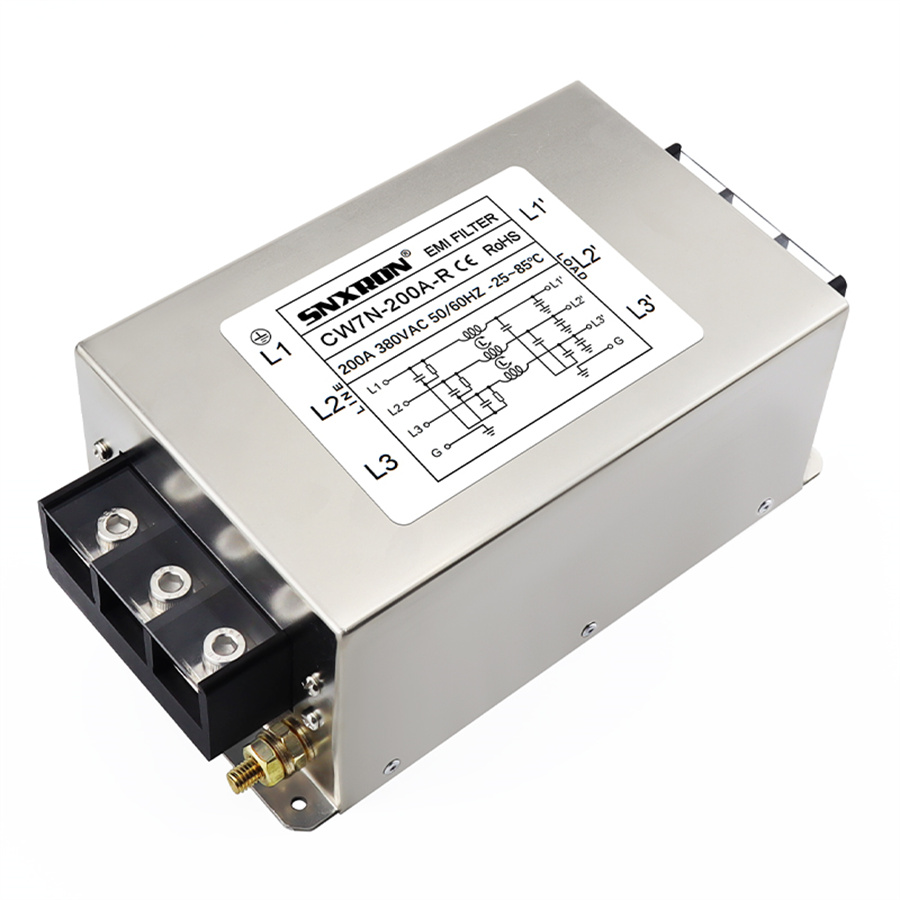 CW7N-200A-R
